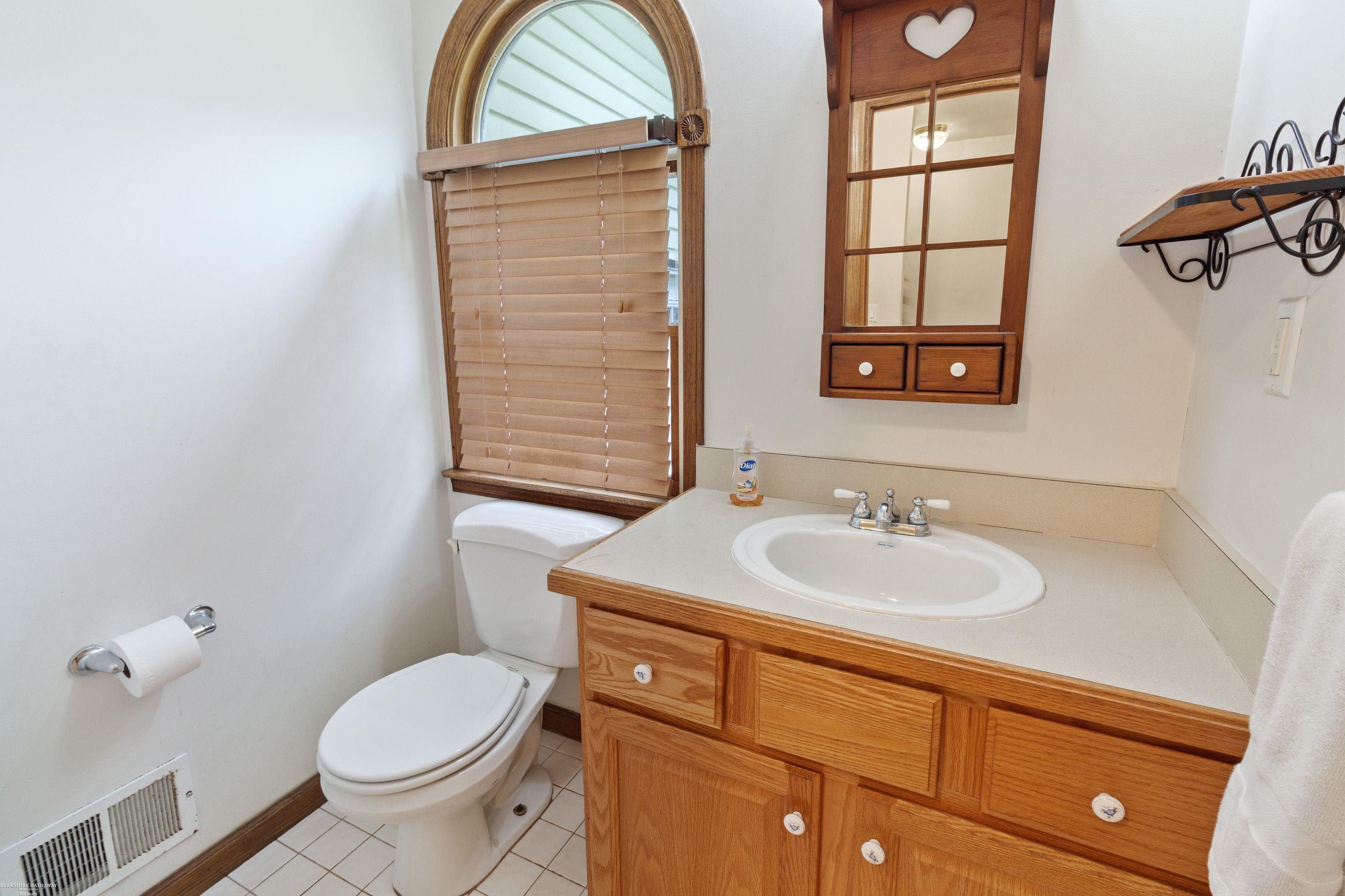 629 Braidwood Road Memphis, MI 48041 - Photo 27 of 35 50126681-26.JPG