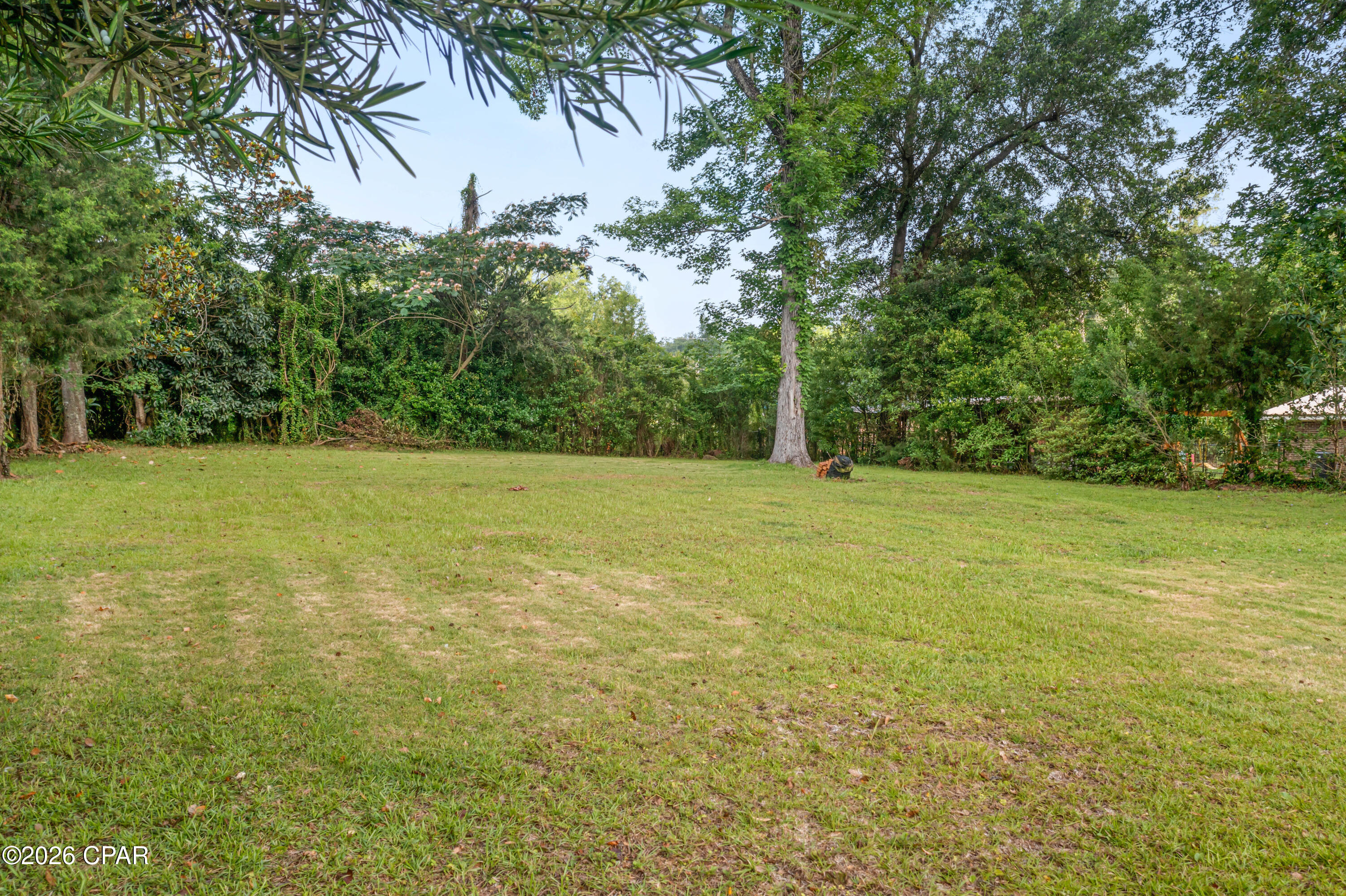 2991 Spring Street Marianna, FL 32446 - Photo 21 of 30