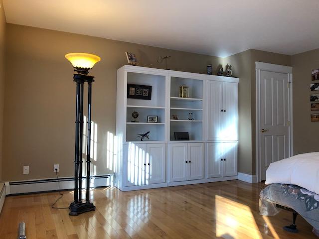 41 Sand Point Lane, Unit 41 Cumberland Foreside, ME 04110 - Photo 10 of 20 41 sandpoint lounge