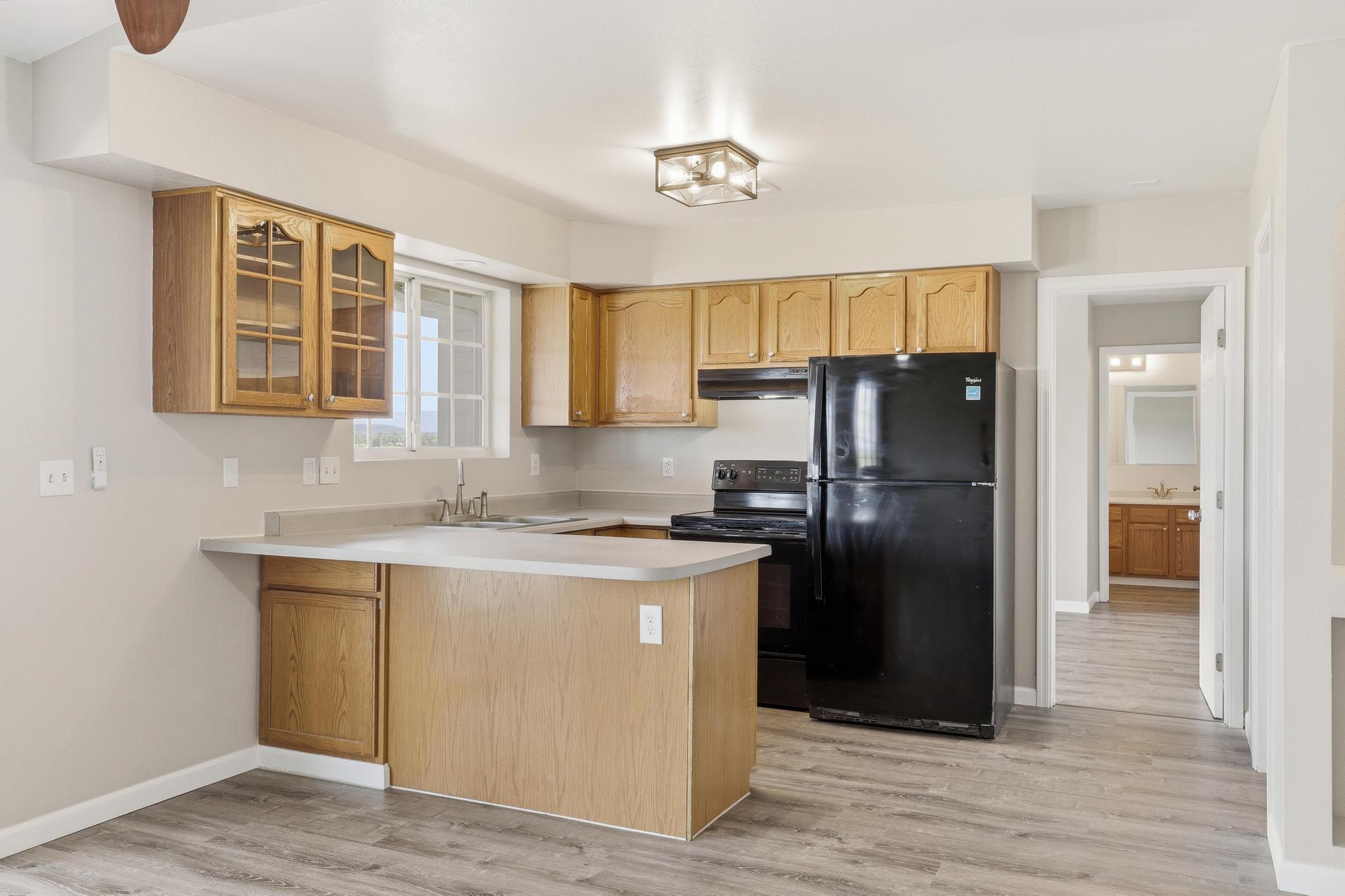112 East Ridge Lane Payson, AZ 85541 - Photo 10 of 36 112_Ridge_Ln_017