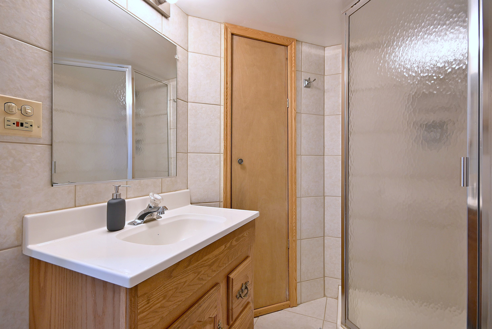 1350 Barnwall Drive Addison, IL 60101 - Photo 32 of 56