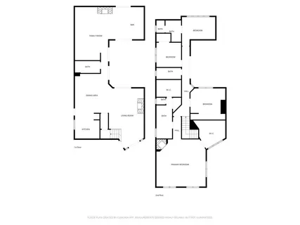 $25,000 | 234 Via Graziana, Newport Beach, CA 92663