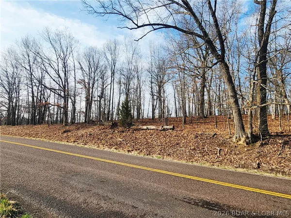 $77,745 | Lot 6 State J Road, Camdenton, MO 65020