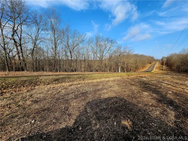 $77,745 | Lot 6 State J Road, Camdenton, MO 65020