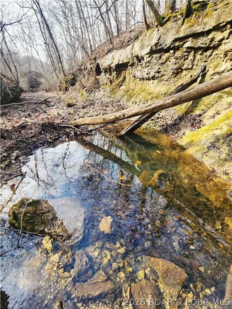 $77,745 | Lot 6 State J Road, Camdenton, MO 65020