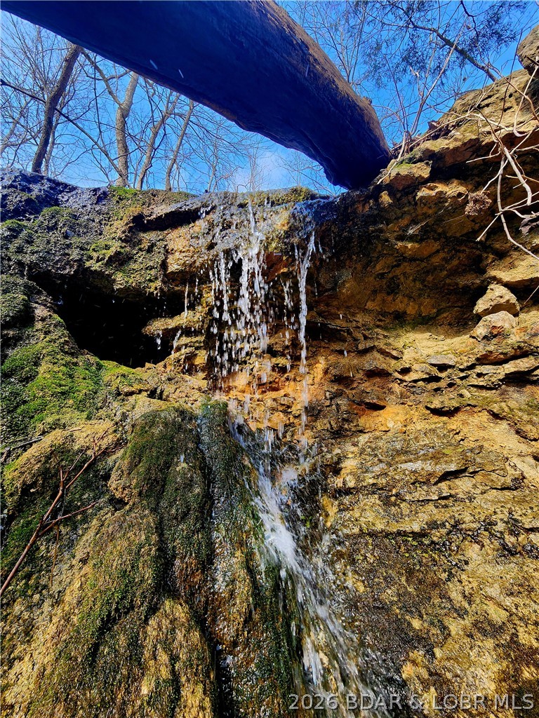 Lot 6 State J Road Camdenton, MO 65020 - Photo 26 of 32