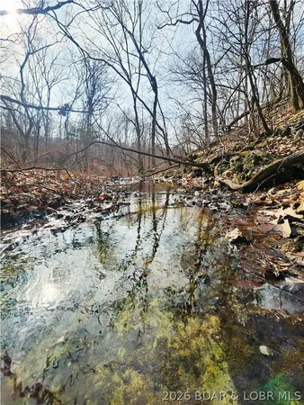 $77,745 | Lot 6 State J Road, Camdenton, MO 65020