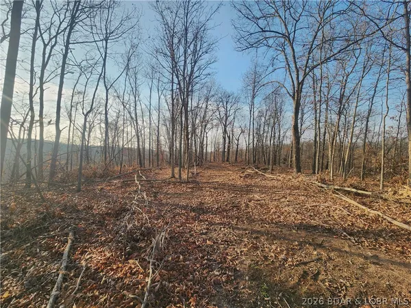 $77,745 | Lot 6 State J Road, Camdenton, MO 65020