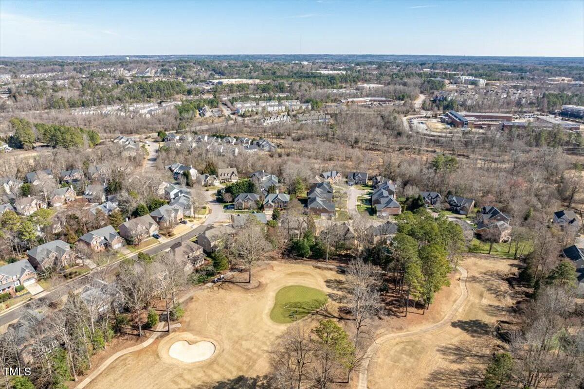 3025 Osterley Street Raleigh, NC 27614 - Photo 67 of 76 tempImageNfT03S
