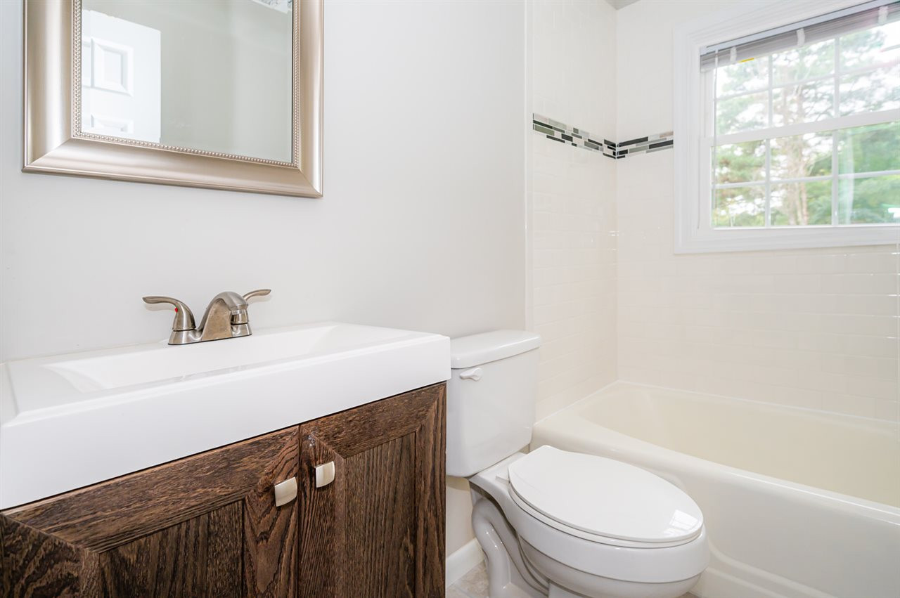 6424 Rock Quarry Road Raleigh, NC 27610 - Photo 11 of 19 Photo 11