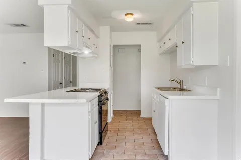 $249,900 | 6208 Kary Lynn Drive South, Watauga, TX 76148