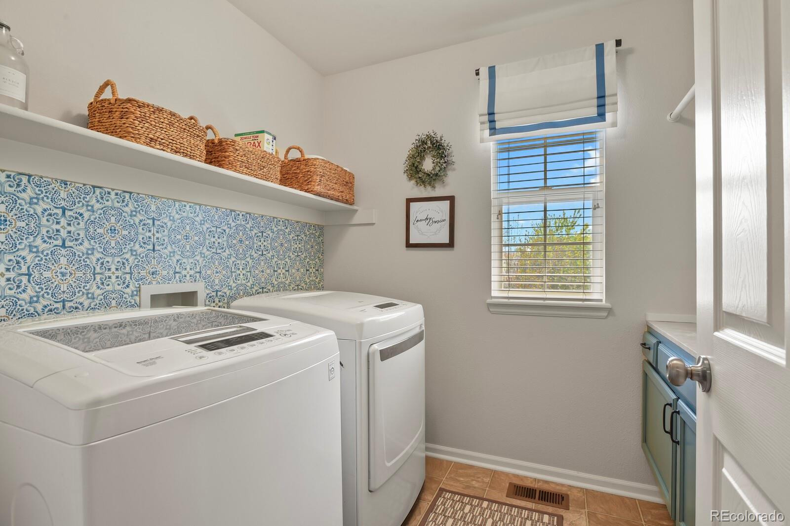 8980 South Miners Drive Highlands Ranch, CO 80126 - Photo 33 of 50