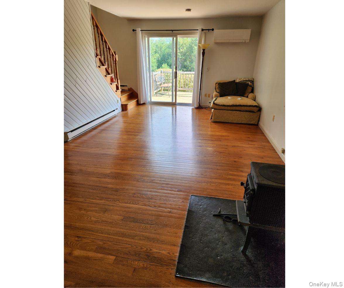 160 Couch Road Patterson, NY 10509 - Photo 3 of 7 Gallery Image 3