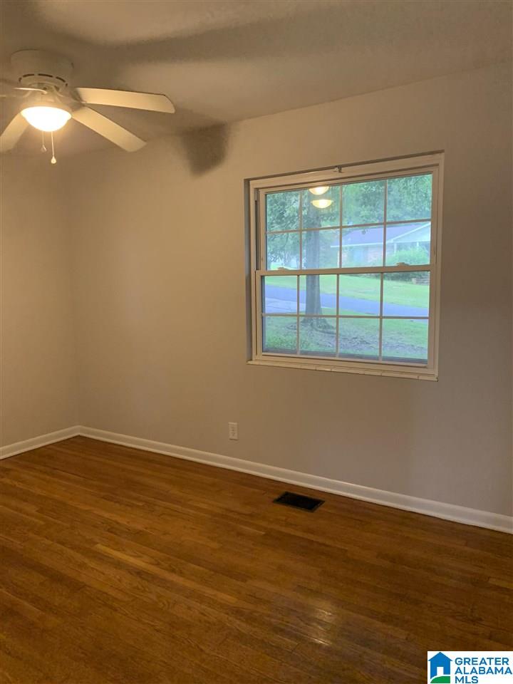517 Tinker Street Bessemer, AL 35023 - Photo 11 of 19