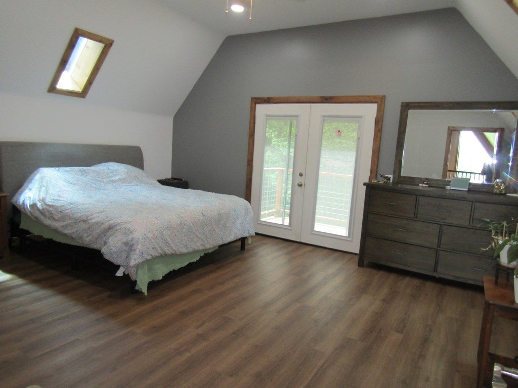 558 Station Road Lawrenceville, PA 16929 - Photo 20 of 40 Gallery Image 20