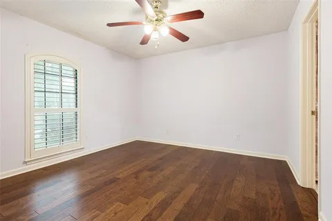 $375,000 | 1503 Green Tree Lane, Duncanville, TX 75137