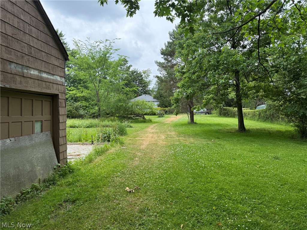 5155 Harper Road Solon, OH 44139 - Photo 5 of 17