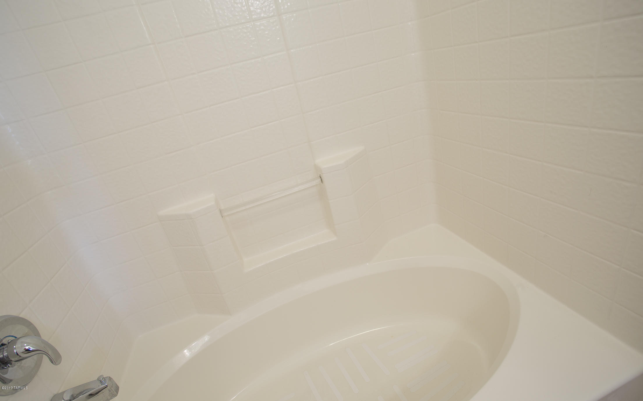 9580 South Spider Rock Road Vail, AZ 85641 - Photo 17 of 27 Gallery Image 17