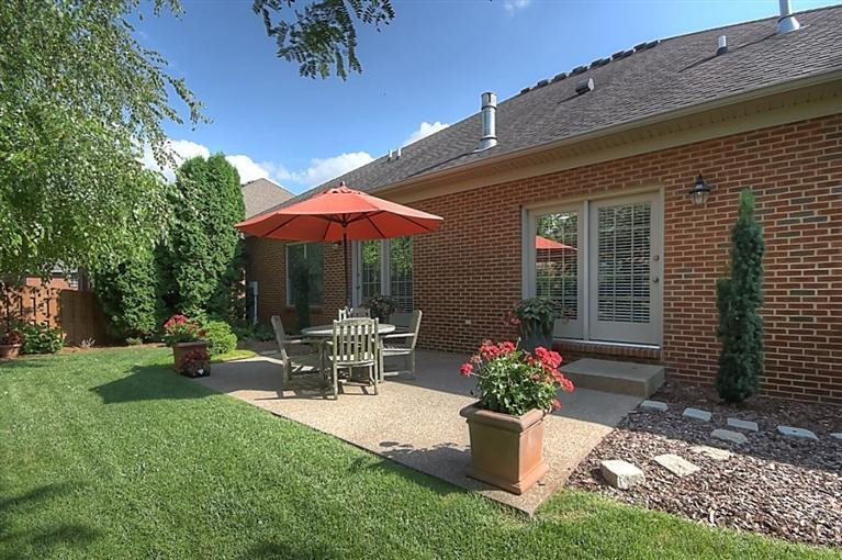 3216 Ridgecane Road Lexington, KY 40513 - Photo 45 of 48 Photo 45