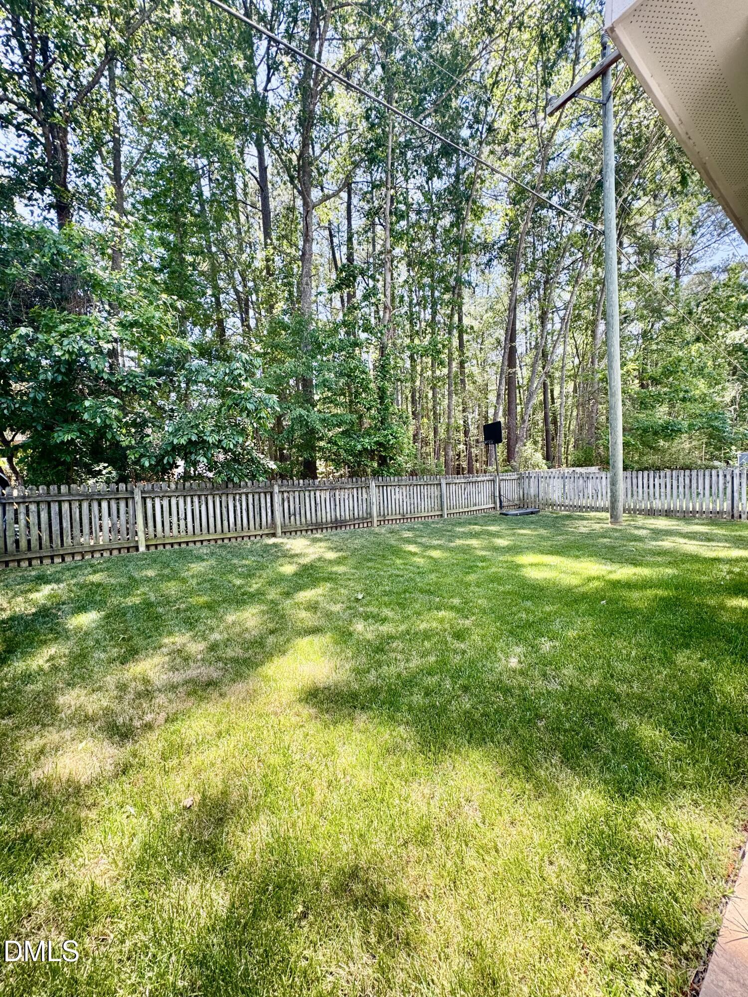 3616 Ranbir Drive Durham, NC 27713 - Photo 5 of 42 FBY2
