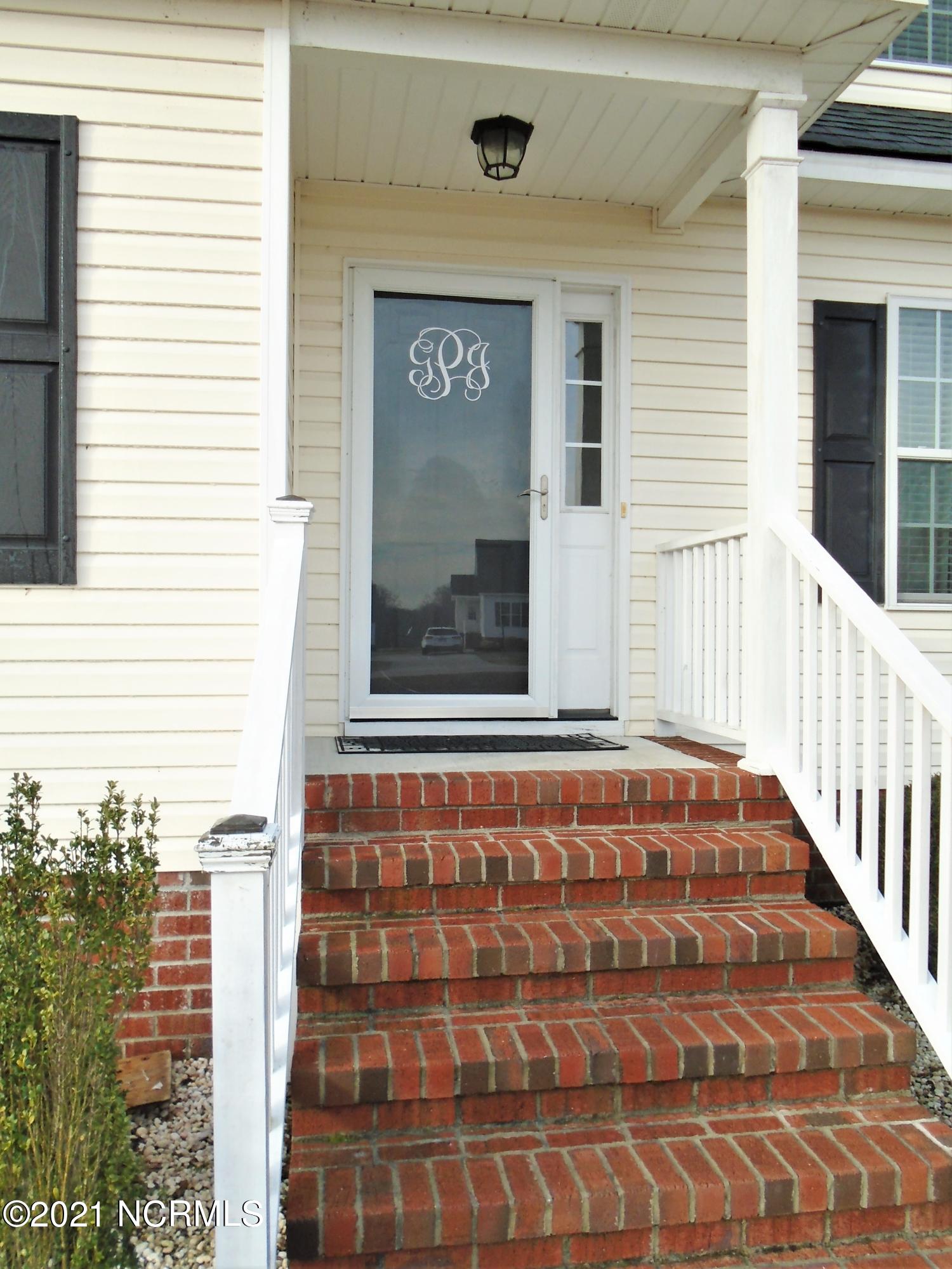 4033 Baybrook Road Nashville, NC 27856 - Photo 14 of 46 DSC00957 (2)