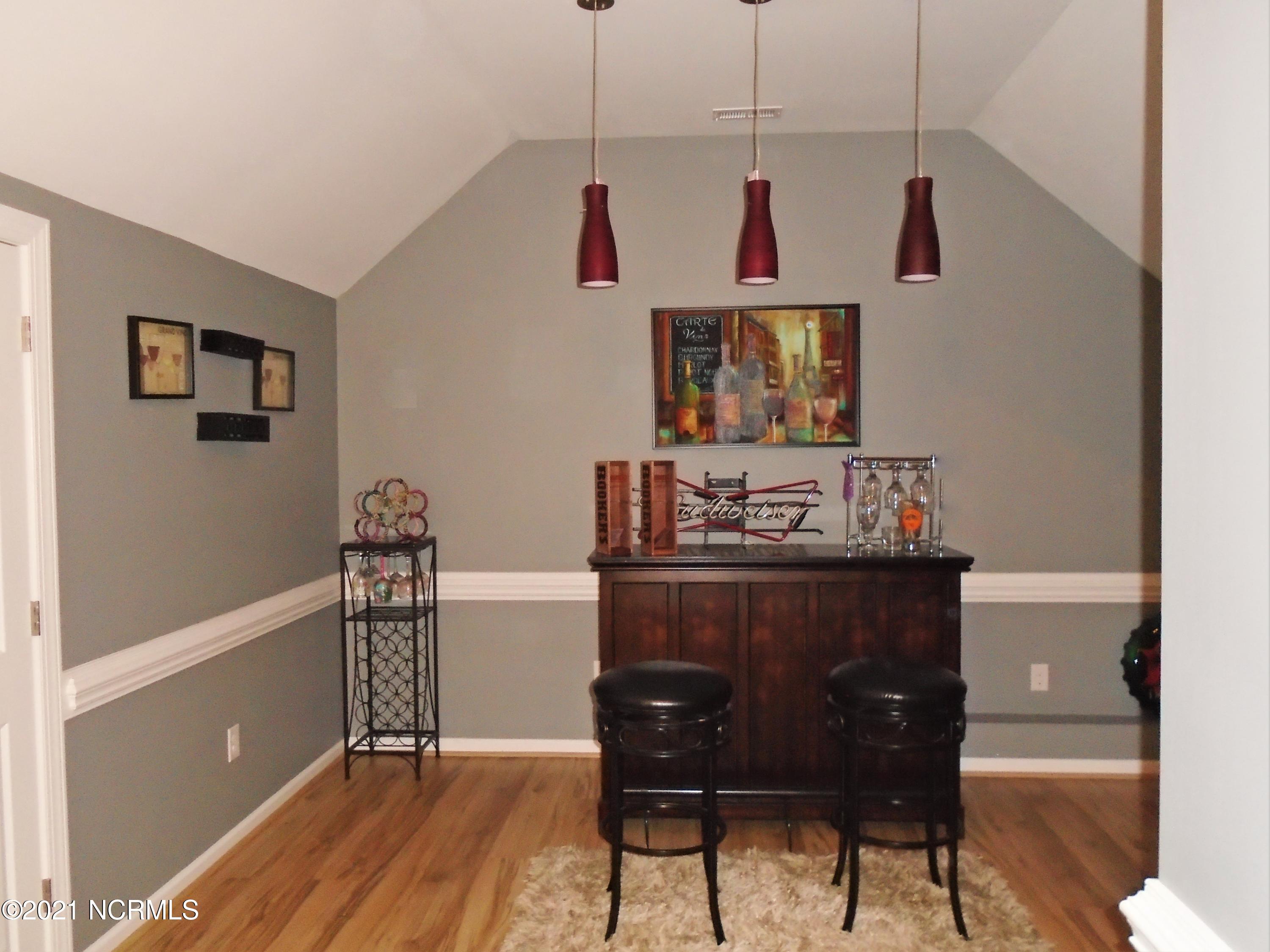 4033 Baybrook Road Nashville, NC 27856 - Photo 39 of 46 Wow!