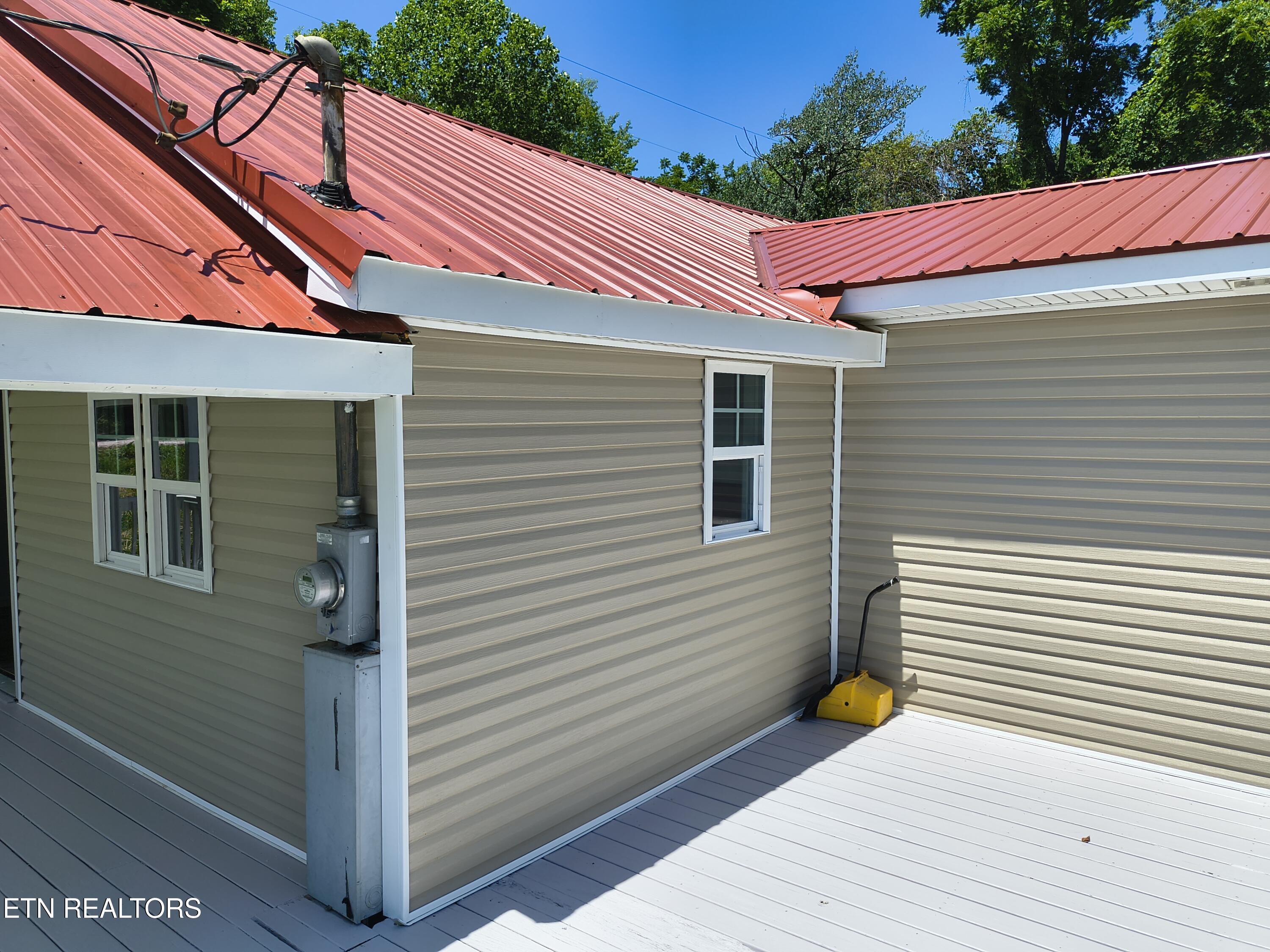 6915 Wood Road Corryton, TN 37721 - Photo 10 of 24 1000002981