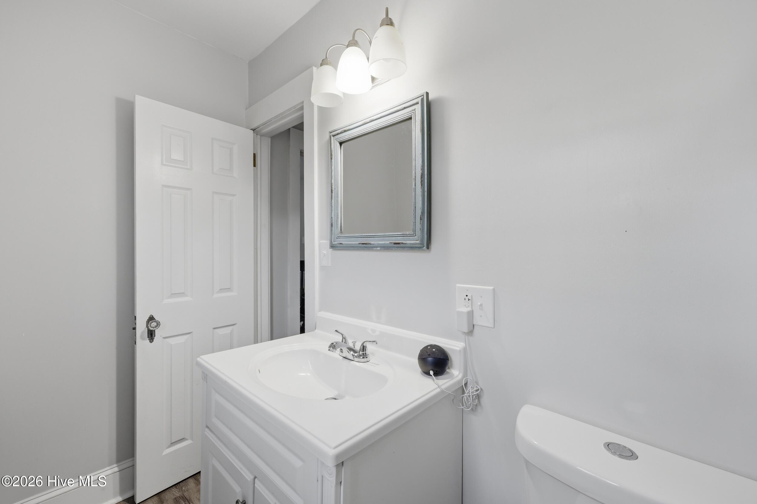 1270 Shawboro Road Shawboro, NC 27973 - Photo 27 of 36 32_025__39a5712
