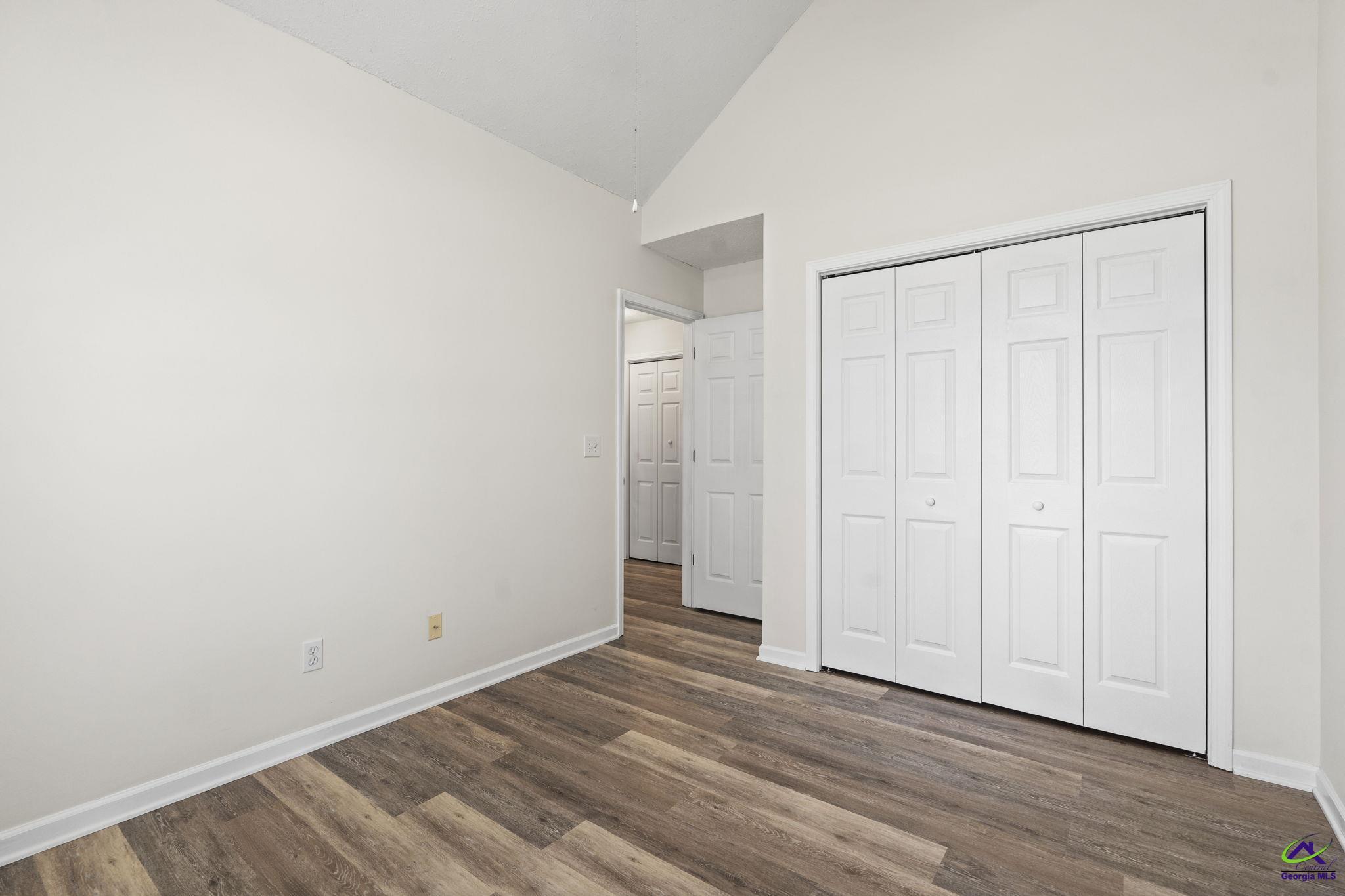 141 Spring Chase Circle Kathleen, GA 31047 - Photo 28 of 39