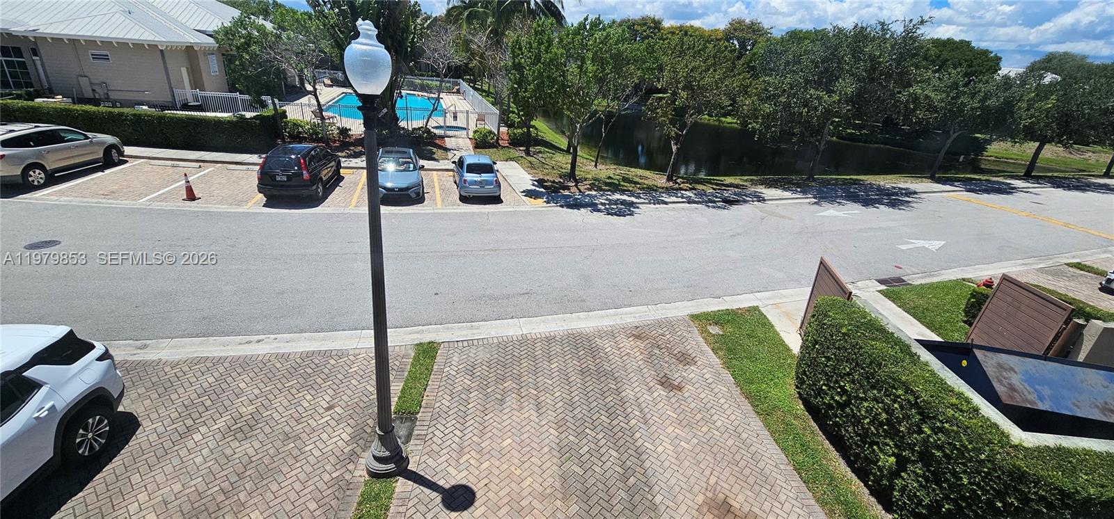 2014 Marsh Harbor Drive Riviera Beach, FL 33404 - Photo 43 of 67 Photo 43