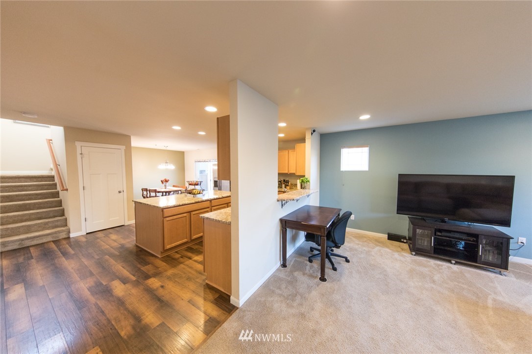 933 Panorama Ridge Mount Vernon, WA 98273 - Photo 2 of 16 Gallery Image 2