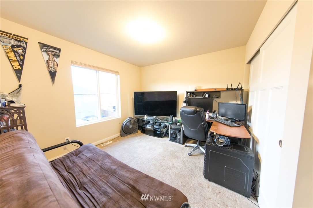 933 Panorama Ridge Mount Vernon, WA 98273 - Photo 11 of 16 Gallery Image 11