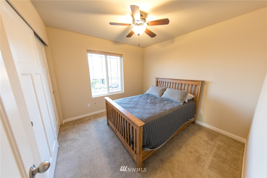 933 Panorama Ridge Mount Vernon, WA 98273 - Photo 12 of 16 Gallery Image 12
