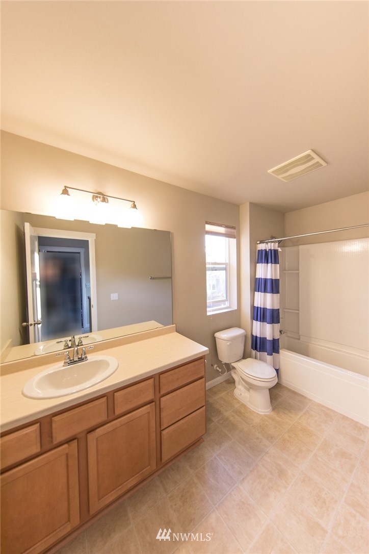 933 Panorama Ridge Mount Vernon, WA 98273 - Photo 13 of 16 Gallery Image 13