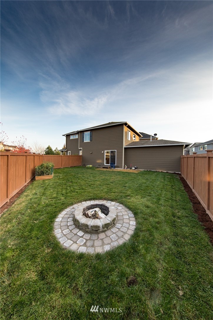 933 Panorama Ridge Mount Vernon, WA 98273 - Photo 14 of 16 Gallery Image 14