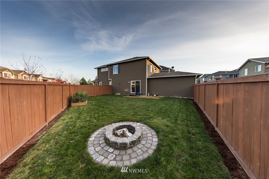 933 Panorama Ridge Mount Vernon, WA 98273 - Photo 15 of 16 Gallery Image 15