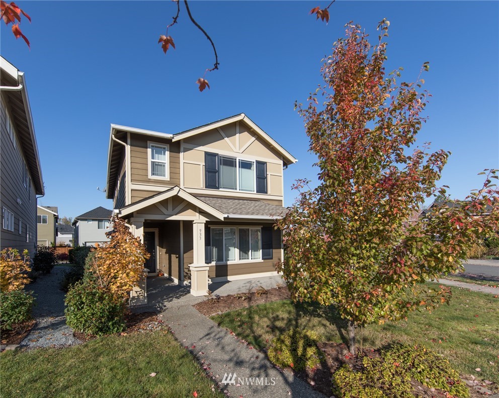 933 Panorama Ridge Mount Vernon, WA 98273 - Photo 16 of 16 Gallery Image 16