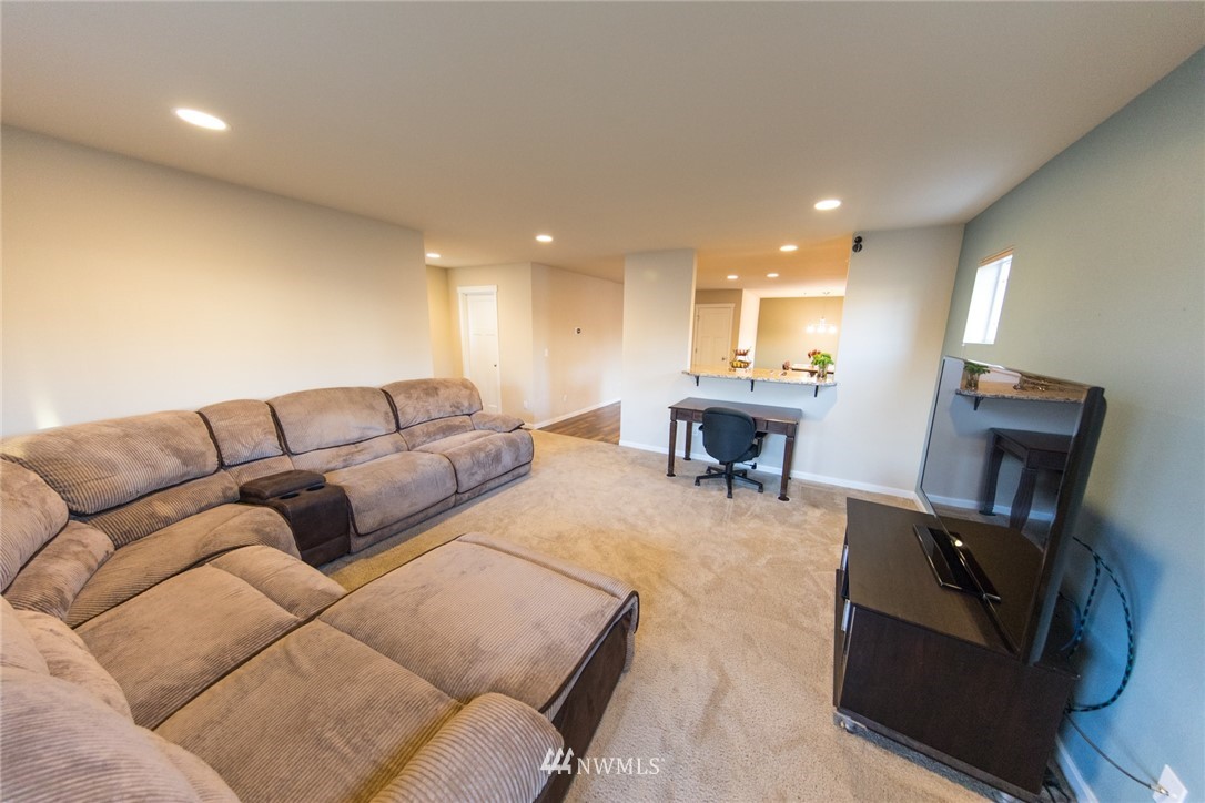 933 Panorama Ridge Mount Vernon, WA 98273 - Photo 3 of 16 Gallery Image 3