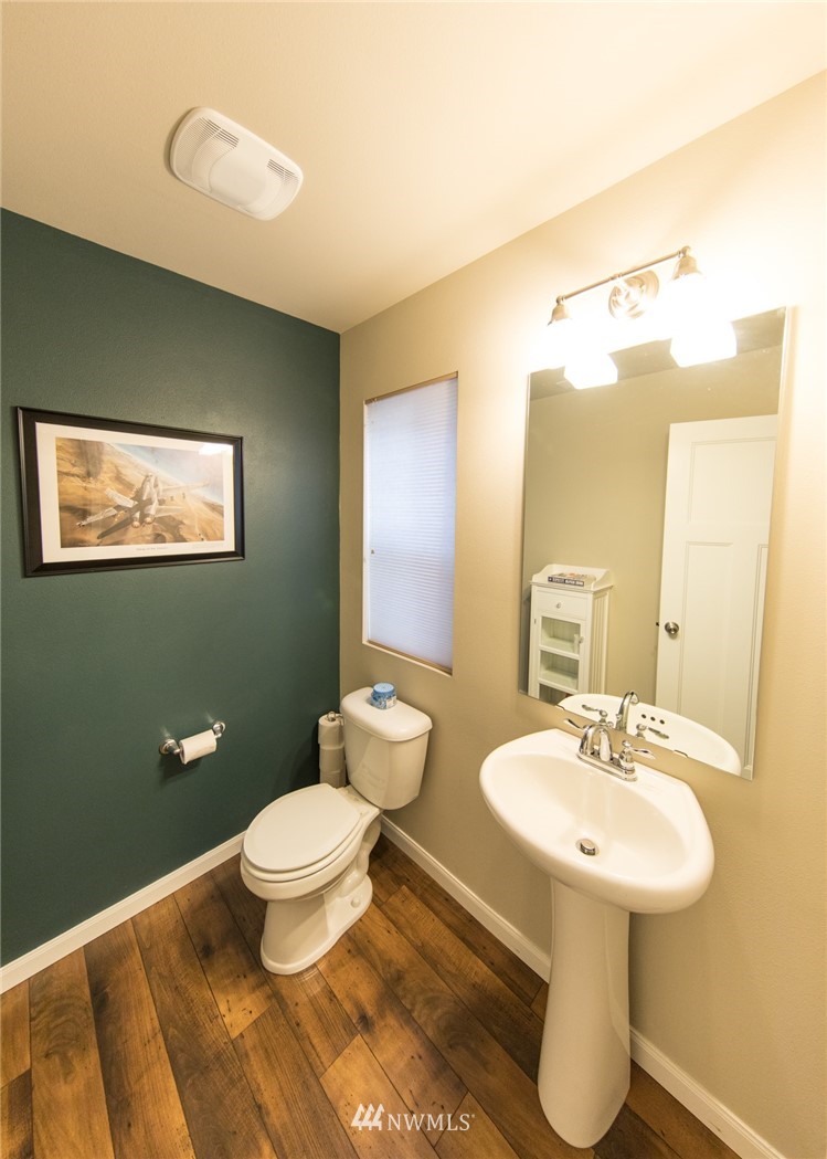 933 Panorama Ridge Mount Vernon, WA 98273 - Photo 5 of 16 Gallery Image 5