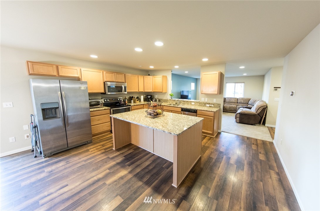 933 Panorama Ridge Mount Vernon, WA 98273 - Photo 6 of 16 Gallery Image 6