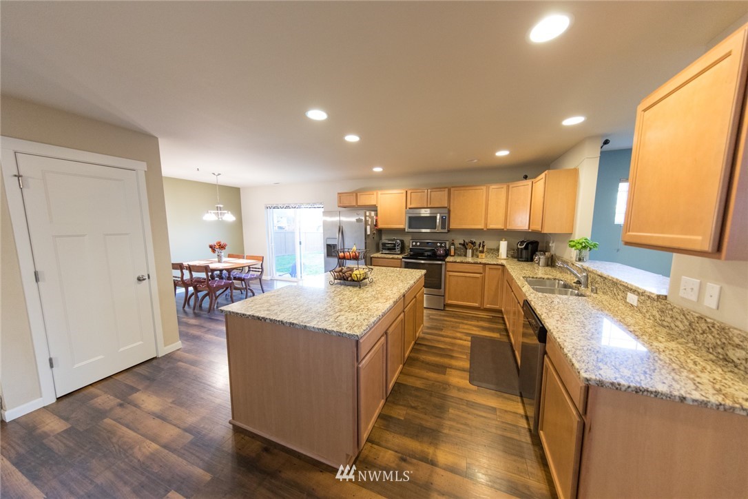 933 Panorama Ridge Mount Vernon, WA 98273 - Photo 7 of 16 Gallery Image 7