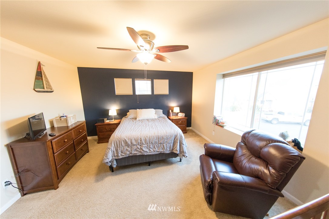 933 Panorama Ridge Mount Vernon, WA 98273 - Photo 8 of 16 Gallery Image 8