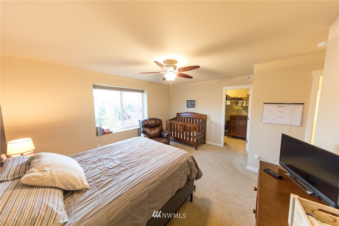 933 Panorama Ridge Mount Vernon, WA 98273 - Photo 9 of 16 Gallery Image 9