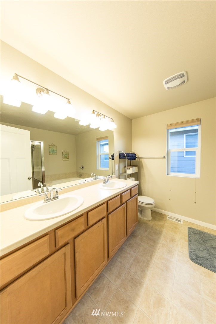 933 Panorama Ridge Mount Vernon, WA 98273 - Photo 10 of 16 Gallery Image 10