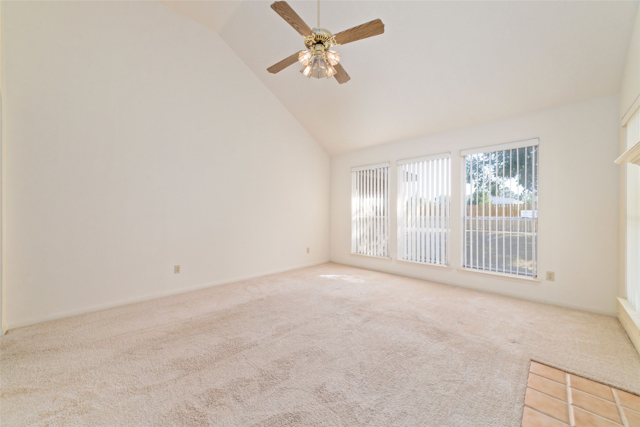 3327 Keygate Drive Spring, TX 77388 - Photo 15 of 37