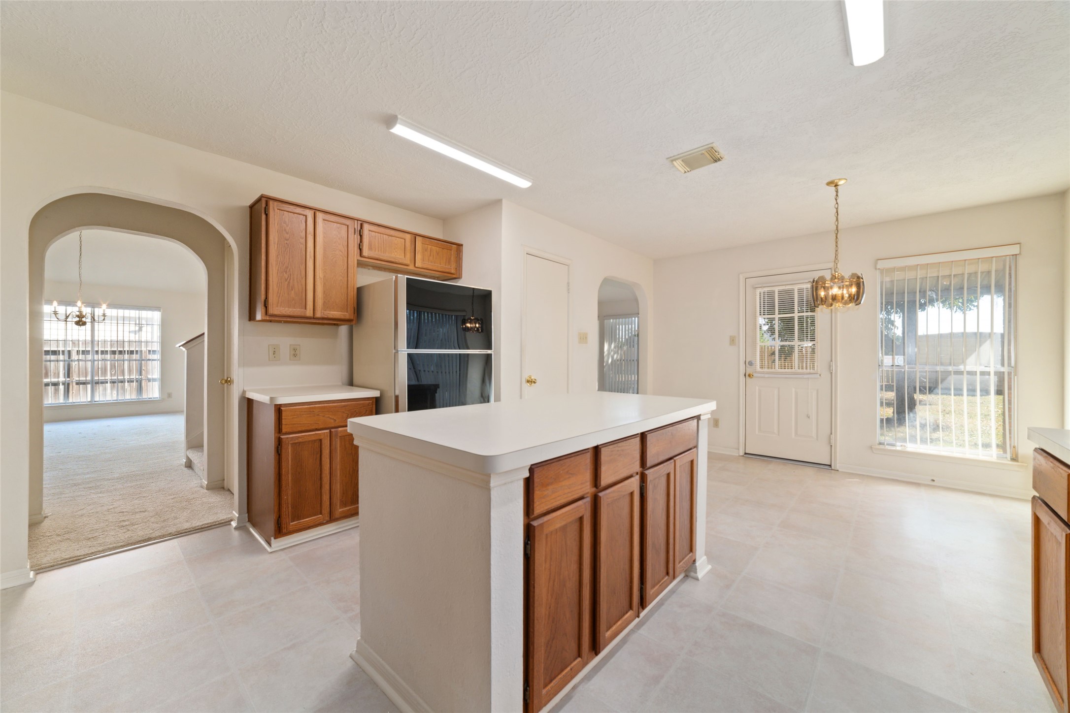 3327 Keygate Drive Spring, TX 77388 - Photo 20 of 37