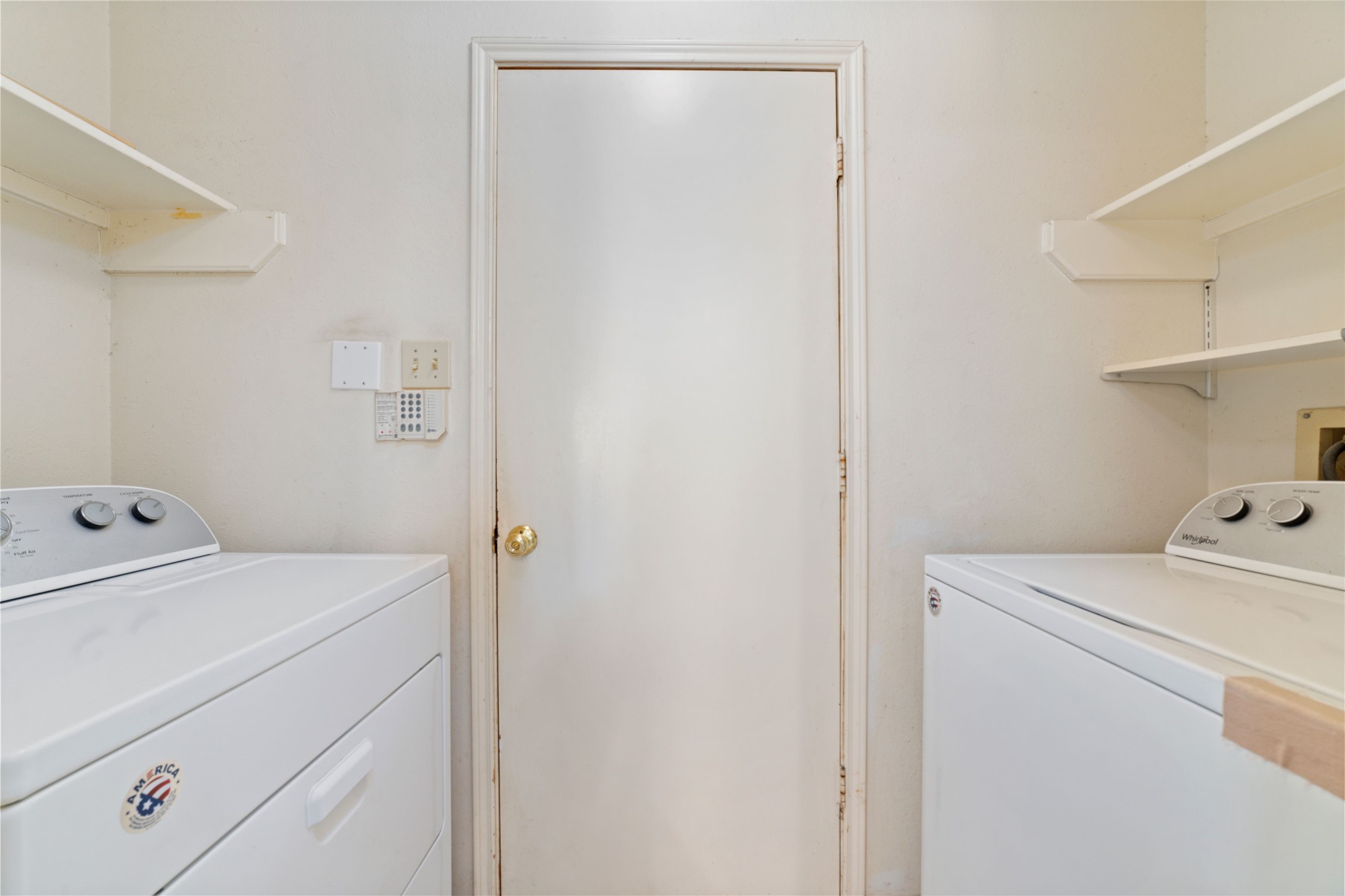 3327 Keygate Drive Spring, TX 77388 - Photo 22 of 37