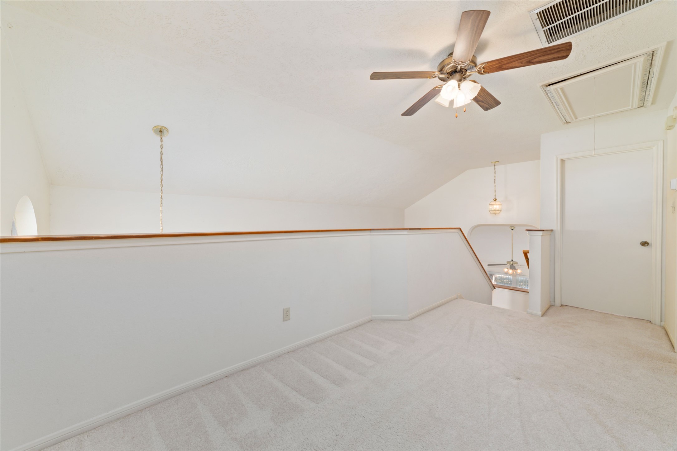 3327 Keygate Drive Spring, TX 77388 - Photo 30 of 37