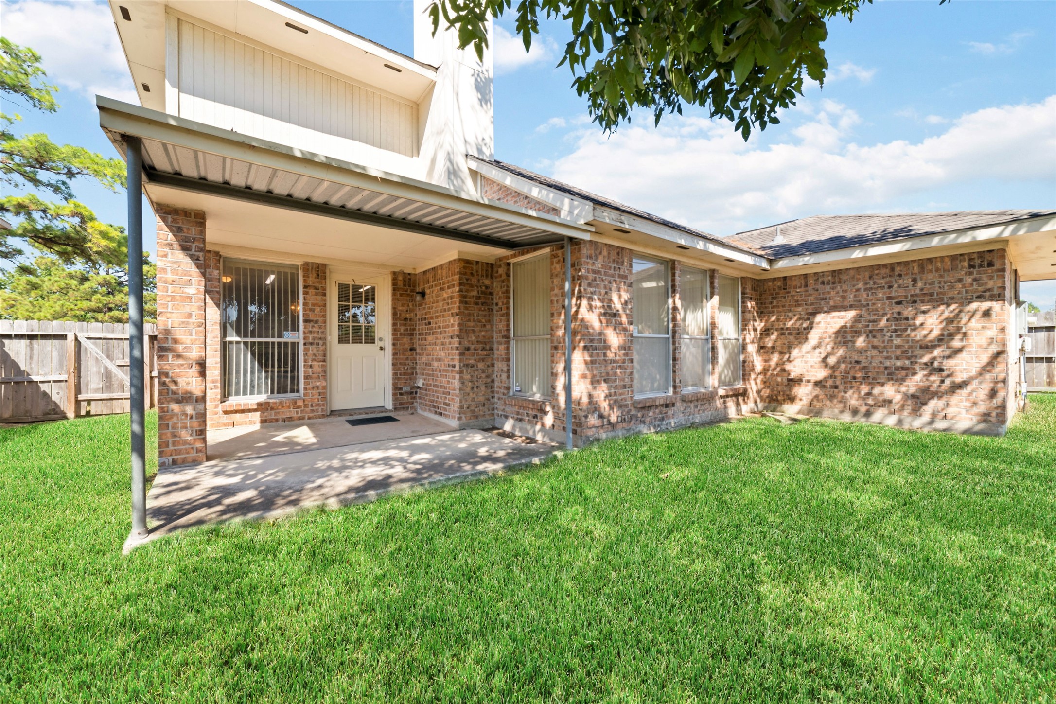 3327 Keygate Drive Spring, TX 77388 - Photo 36 of 37