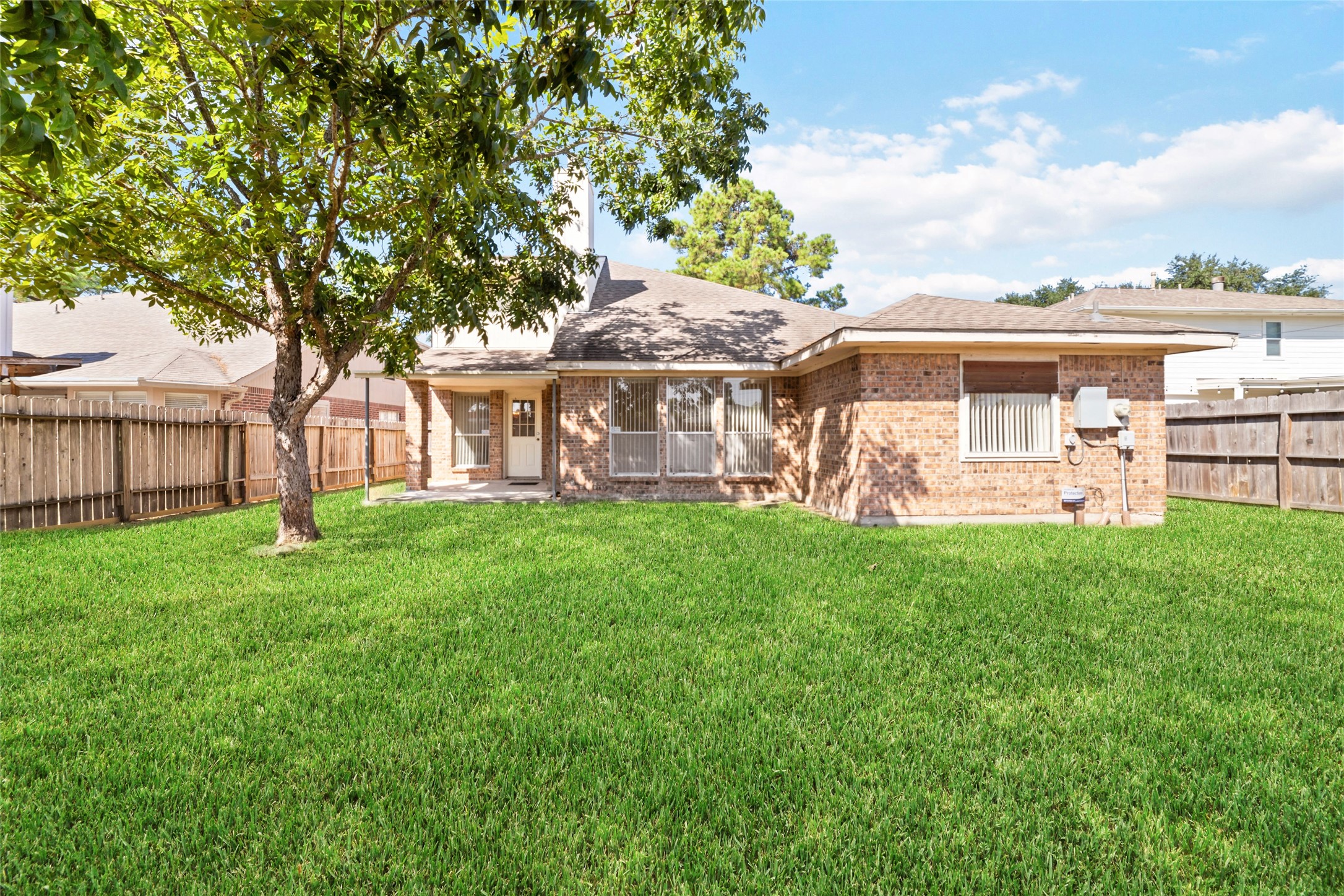 3327 Keygate Drive Spring, TX 77388 - Photo 37 of 37